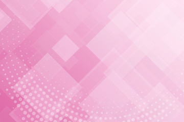 pink, abstract, pattern, texture, wallpaper, design, art, fabric, backdrop, illustration, paper, white, red, retro, green, dot, blue, textured, vintage, wall, lines, card, polka, purple