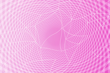 abstract, pink, design, purple, texture, wave, wallpaper, light, lines, pattern, art, illustration, backdrop, waves, blue, digital, graphic, line, fractal, white, backgrounds, color, red, violet