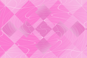 abstract, pink, design, purple, texture, wave, wallpaper, light, lines, pattern, art, illustration, backdrop, waves, blue, digital, graphic, line, fractal, white, backgrounds, color, red, violet