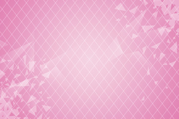 abstract, pink, design, purple, texture, wave, wallpaper, light, lines, pattern, art, illustration, backdrop, waves, blue, digital, graphic, line, fractal, white, backgrounds, color, red, violet