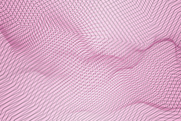 abstract, pink, design, purple, texture, wave, wallpaper, light, lines, pattern, art, illustration, backdrop, waves, blue, digital, graphic, line, fractal, white, backgrounds, color, red, violet