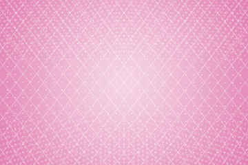 abstract, pink, design, purple, texture, wave, wallpaper, light, lines, pattern, art, illustration, backdrop, waves, blue, digital, graphic, line, fractal, white, backgrounds, color, red, violet