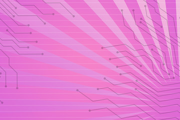 abstract, pink, design, purple, texture, wave, wallpaper, light, lines, pattern, art, illustration, backdrop, waves, blue, digital, graphic, line, fractal, white, backgrounds, color, red, violet