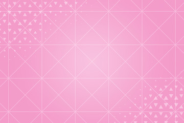 abstract, pink, design, purple, texture, wave, wallpaper, light, lines, pattern, art, illustration, backdrop, waves, blue, digital, graphic, line, fractal, white, backgrounds, color, red, violet