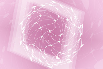 abstract, pink, design, purple, texture, wave, wallpaper, light, lines, pattern, art, illustration, backdrop, waves, blue, digital, graphic, line, fractal, white, backgrounds, color, red, violet