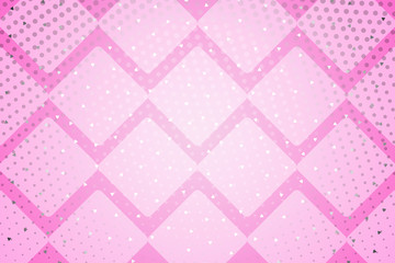 abstract, pink, design, purple, texture, wave, wallpaper, light, lines, pattern, art, illustration, backdrop, waves, blue, digital, graphic, line, fractal, white, backgrounds, color, red, violet