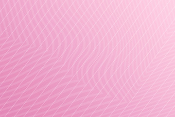 abstract, pink, design, purple, texture, wave, wallpaper, light, lines, pattern, art, illustration, backdrop, waves, blue, digital, graphic, line, fractal, white, backgrounds, color, red, violet