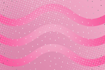 abstract, pink, design, purple, texture, wave, wallpaper, light, lines, pattern, art, illustration, backdrop, waves, blue, digital, graphic, line, fractal, white, backgrounds, color, red, violet