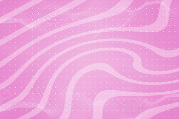 pink, abstract, design, wallpaper, art, illustration, texture, pattern, heart, love, valentine, backdrop, light, purple, backgrounds, shape, white, graphic, decoration, lines, color, line, wave, color