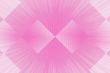 pink, abstract, design, wallpaper, art, illustration, texture, pattern, heart, love, valentine, backdrop, light, purple, backgrounds, shape, white, graphic, decoration, lines, color, line, wave, color