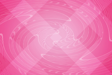 pink, abstract, design, wallpaper, art, illustration, texture, pattern, heart, love, valentine, backdrop, light, purple, backgrounds, shape, white, graphic, decoration, lines, color, line, wave, color