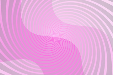 pink, abstract, design, wallpaper, art, illustration, texture, pattern, heart, love, valentine, backdrop, light, purple, backgrounds, shape, white, graphic, decoration, lines, color, line, wave, color