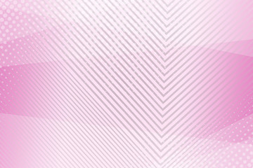 pink, abstract, design, wallpaper, art, illustration, texture, pattern, heart, love, valentine, backdrop, light, purple, backgrounds, shape, white, graphic, decoration, lines, color, line, wave, color