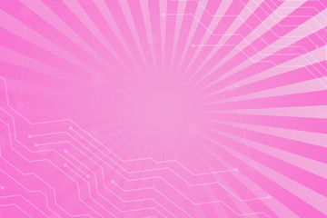 pink, abstract, design, wallpaper, art, illustration, texture, pattern, heart, love, valentine, backdrop, light, purple, backgrounds, shape, white, graphic, decoration, lines, color, line, wave, color