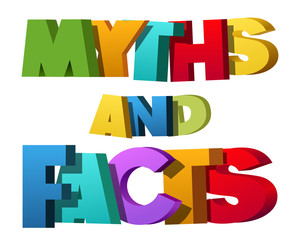 Colorful illustration of 