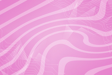 abstract, pink, wallpaper, design, light, texture, illustration, purple, wave, backdrop, art, lines, white, line, pattern, blue, graphic, backgrounds, digital, waves, red, rosy, soft, colorful, curves