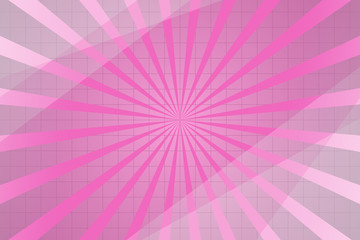 Fototapeta premium abstract, pink, wallpaper, design, light, texture, illustration, purple, wave, backdrop, art, lines, white, line, pattern, blue, graphic, backgrounds, digital, waves, red, rosy, soft, colorful, curves