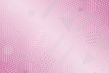 abstract, pink, wallpaper, design, light, texture, illustration, purple, wave, backdrop, art, lines, white, line, pattern, blue, graphic, backgrounds, digital, waves, red, rosy, soft, colorful, curves
