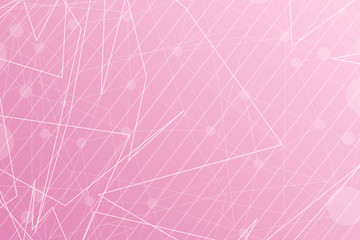 abstract, pink, wallpaper, design, light, texture, illustration, purple, wave, backdrop, art, lines, white, line, pattern, blue, graphic, backgrounds, digital, waves, red, rosy, soft, colorful, curves