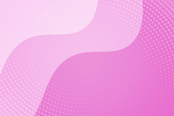 abstract, pink, wallpaper, design, light, texture, illustration, purple, wave, backdrop, art, lines, white, line, pattern, blue, graphic, backgrounds, digital, waves, red, rosy, soft, colorful, curves