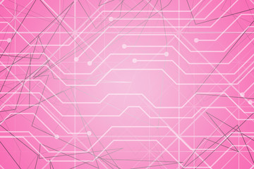 abstract, pink, wallpaper, design, light, texture, illustration, purple, wave, backdrop, art, lines, white, line, pattern, blue, graphic, backgrounds, digital, waves, red, rosy, soft, colorful, curves