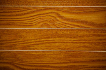 Fototapeta premium 木目
