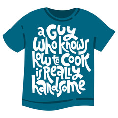 Cooking class quotes