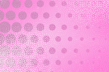 abstract, pink, wallpaper, design, light, texture, illustration, purple, wave, backdrop, art, lines, white, line, pattern, blue, graphic, backgrounds, digital, waves, red, rosy, soft, colorful, curves