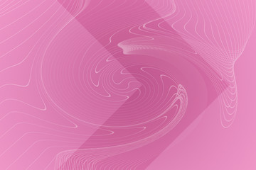 Fototapeta na wymiar abstract, pink, wallpaper, design, light, texture, illustration, purple, wave, backdrop, art, lines, white, line, pattern, blue, graphic, backgrounds, digital, waves, red, rosy, soft, colorful, curves