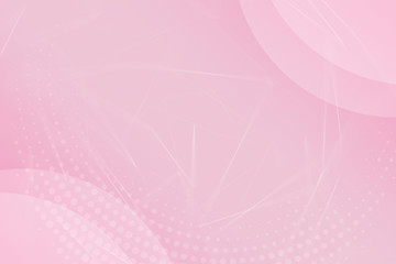 abstract, pink, wallpaper, design, light, texture, illustration, purple, wave, backdrop, art, lines, white, line, pattern, blue, graphic, backgrounds, digital, waves, red, rosy, soft, colorful, curves