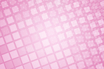 abstract, pink, wallpaper, design, light, texture, illustration, purple, wave, backdrop, art, lines, white, line, pattern, blue, graphic, backgrounds, digital, waves, red, rosy, soft, colorful, curves