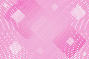 abstract, pink, wallpaper, design, light, texture, illustration, purple, wave, backdrop, art, lines, white, line, pattern, blue, graphic, backgrounds, digital, waves, red, rosy, soft, colorful, curves