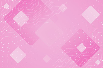 abstract, pink, wallpaper, design, light, texture, illustration, purple, wave, backdrop, art, lines, white, line, pattern, blue, graphic, backgrounds, digital, waves, red, rosy, soft, colorful, curves