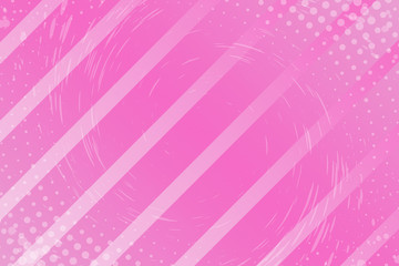 abstract, pink, wallpaper, design, texture, light, backdrop, illustration, purple, pattern, art, white, backgrounds, red, wave, blue, soft, color, line, lines, graphic, love, digital, gradient