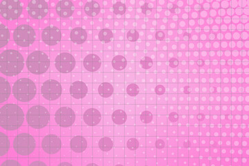 abstract, pink, wallpaper, design, texture, light, backdrop, illustration, purple, pattern, art, white, backgrounds, red, wave, blue, soft, color, line, lines, graphic, love, digital, gradient