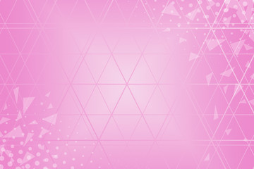 abstract, pink, wallpaper, design, texture, light, backdrop, illustration, purple, pattern, art, white, backgrounds, red, wave, blue, soft, color, line, lines, graphic, love, digital, gradient