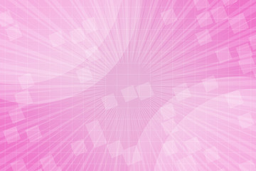 abstract, pink, wallpaper, design, texture, light, backdrop, illustration, purple, pattern, art, white, backgrounds, red, wave, blue, soft, color, line, lines, graphic, love, digital, gradient
