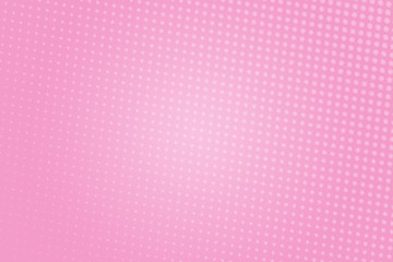 abstract, pink, wallpaper, design, texture, light, backdrop, illustration, purple, pattern, art, white, backgrounds, red, wave, blue, soft, color, line, lines, graphic, love, digital, gradient