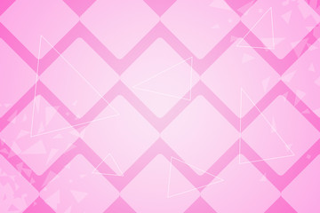 abstract, pink, wallpaper, design, texture, light, backdrop, illustration, purple, pattern, art, white, backgrounds, red, wave, blue, soft, color, line, lines, graphic, love, digital, gradient