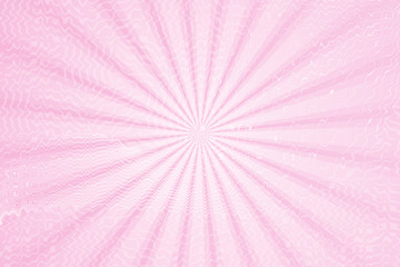 Obraz premium abstract, pink, wallpaper, design, texture, light, backdrop, illustration, purple, pattern, art, white, backgrounds, red, wave, blue, soft, color, line, lines, graphic, love, digital, gradient