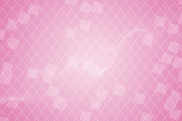 abstract, pink, pattern, texture, wallpaper, design, light, purple, color, backdrop, illustration, square, art, graphic, blue, colorful, line, geometric, red, lines, fabric, gradient, white, digital