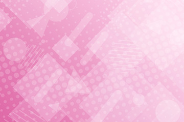 abstract, pink, pattern, texture, wallpaper, design, light, purple, color, backdrop, illustration, square, art, graphic, blue, colorful, line, geometric, red, lines, fabric, gradient, white, digital