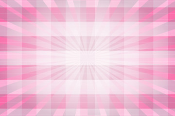 abstract, pink, pattern, texture, wallpaper, design, light, purple, color, backdrop, illustration, square, art, graphic, blue, colorful, line, geometric, red, lines, fabric, gradient, white, digital