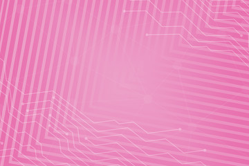 abstract, pink, pattern, texture, wallpaper, design, light, purple, color, backdrop, illustration, square, art, graphic, blue, colorful, line, geometric, red, lines, fabric, gradient, white, digital