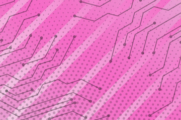 abstract, pink, pattern, texture, wallpaper, design, light, purple, color, backdrop, illustration, square, art, graphic, blue, colorful, line, geometric, red, lines, fabric, gradient, white, digital