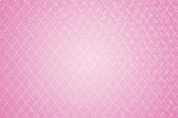 abstract, pink, pattern, texture, wallpaper, design, light, purple, color, backdrop, illustration, square, art, graphic, blue, colorful, line, geometric, red, lines, fabric, gradient, white, digital