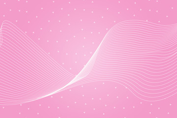 abstract, pink, pattern, texture, wallpaper, design, light, purple, color, backdrop, illustration, square, art, graphic, blue, colorful, line, geometric, red, lines, fabric, gradient, white, digital