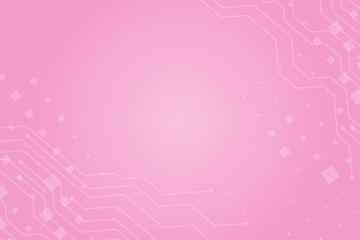 abstract, pink, pattern, texture, wallpaper, design, light, purple, color, backdrop, illustration, square, art, graphic, blue, colorful, line, geometric, red, lines, fabric, gradient, white, digital