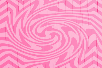 abstract, pink, design, illustration, art, wallpaper, love, heart, pattern, valentine, texture, light, white, backdrop, decoration, lines, red, wave, line, card, backgrounds, purple, color, shape