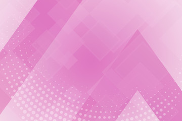 abstract, pink, design, illustration, art, wallpaper, love, heart, pattern, valentine, texture, light, white, backdrop, decoration, lines, red, wave, line, card, backgrounds, purple, color, shape